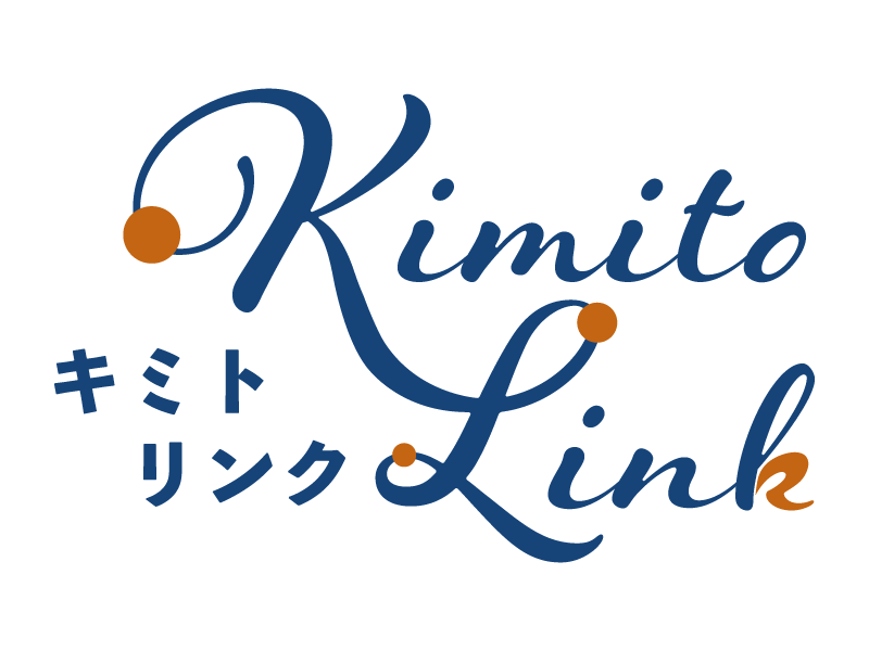 Kimito-Link Project（キミトリンク）